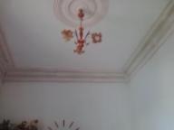 квартира, Харьков, Защитников Украины метро, Примеровская