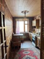 квартира, Харьков, Павлово Поле, Клочковская