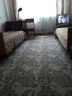 гостинка, Березовское, Санаторная, Харьковская область