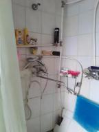 гостинка, Березовское, Санаторная, Харьковская область