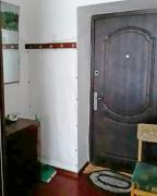 гостинка, Березовское, Санаторная, Харьковская область