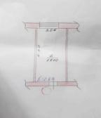 гостинка, Березовское, Санаторная, Харьковская область