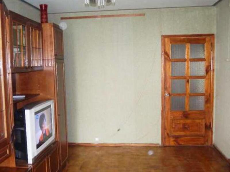 Квартира, 2-кімн., Змиев, Чугуевский район, Пролетарское шоссе