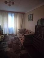 квартира, Чугуев, Харьковская область