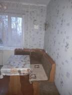 квартира, Чугуев, Харьковская область