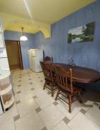 квартира, Харьков, Завод Малышева метро, Героев Харькова пр-т