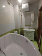 квартира, Харьков, Завод Малышева метро, Героев Харькова пр-т