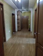 квартира, Харьков, Завод Малышева метро, Героев Харькова пр-т