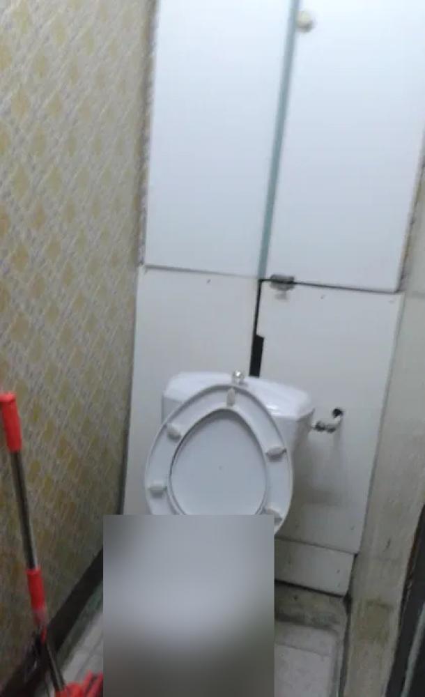 Квартира, 2-кімн., Харьков, 522м/р, Валентиновская