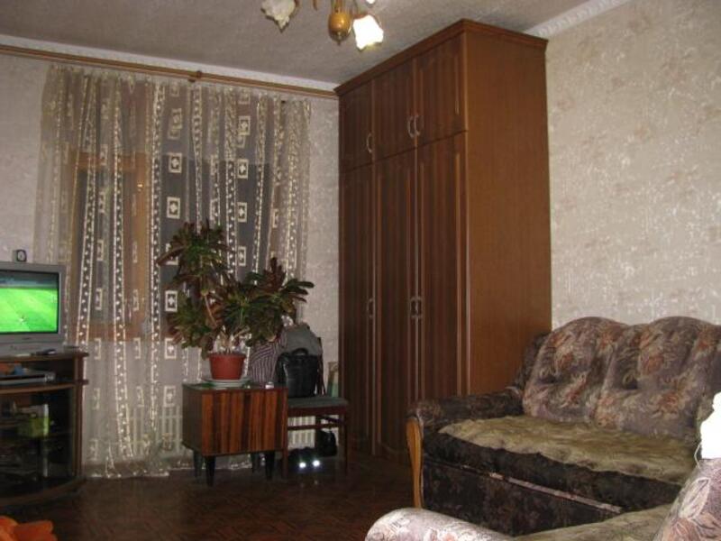 Купить квартира, Харьков, Салтовка, Юбилейный пр. (50 лет ВЛКСМ пр.)