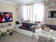 квартира, Харьков, Залютино, Старопрудная