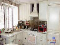 квартира, Харьков, Залютино, Старопрудная