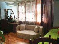 квартира, Харьков, Гагарина метро, Аэрокосмический просп. (Гагарина проспект)