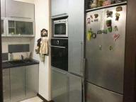 квартира, Харьков, Гагарина метро, Аэрокосмический просп. (Гагарина проспект)