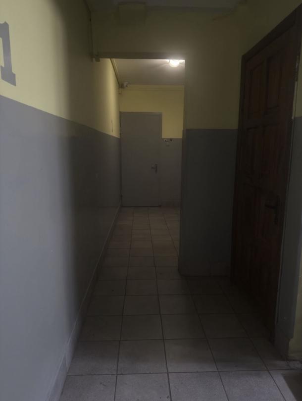 Квартира, 3-кімн., Харьков, Песочин, Кушнарева