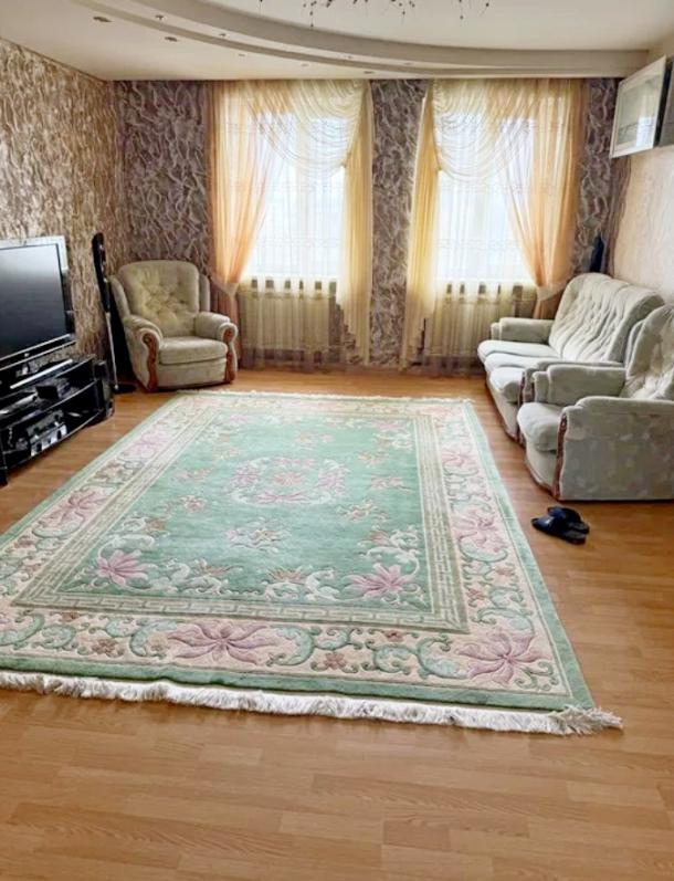 Купить квартира, Харьков, Завод Малышева метро, Героев Харькова пр-т