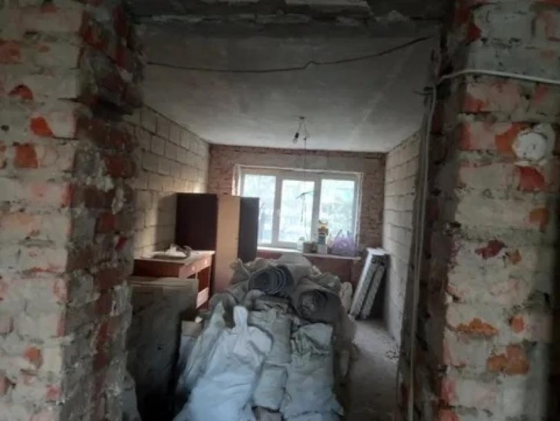 Квартира, 5-кімн., Харьков, Павлово Поле, Шекспира