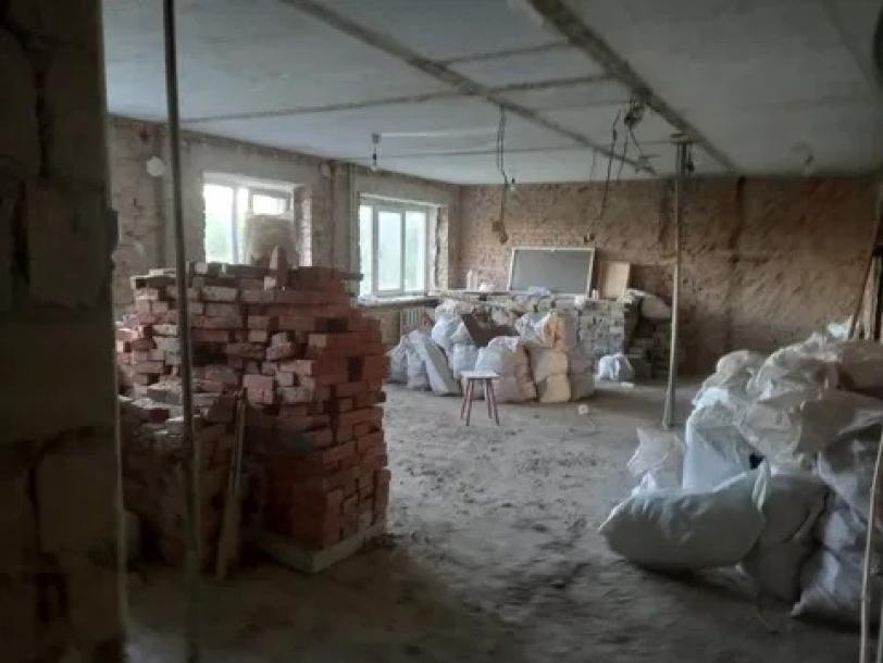 Квартира, 5-кімн., Харьков, Павлово Поле, Шекспира