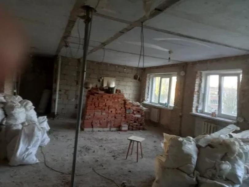 Квартира, 5-кімн., Харьков, Павлово Поле, Шекспира