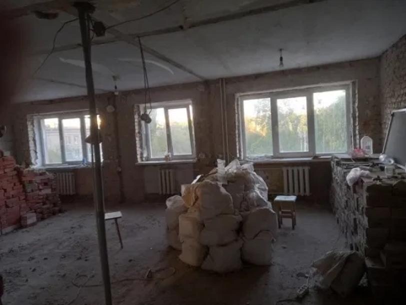 Квартира, 5-кімн., Харьков, Павлово Поле, Шекспира