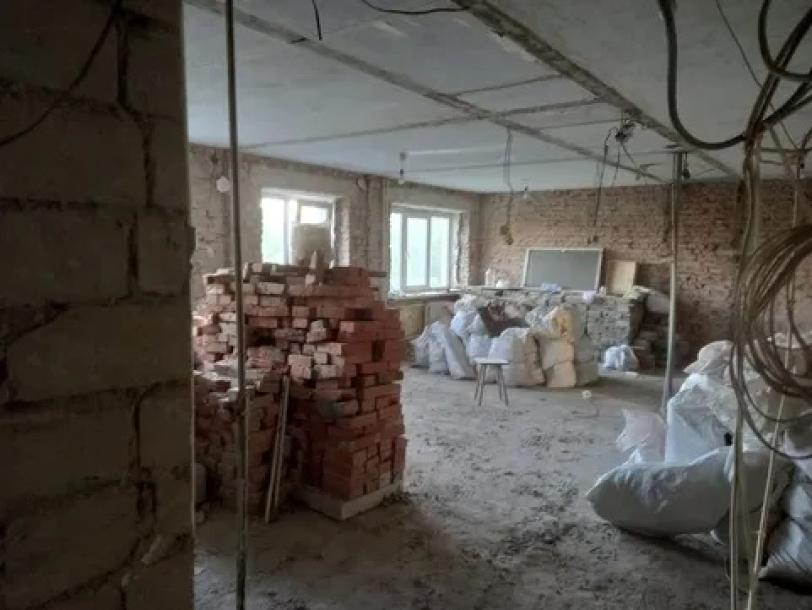 Квартира, 5-кімн., Харьков, Павлово Поле, Шекспира