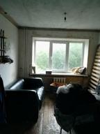 квартира, Харьков, Павлово Поле, Шекспира