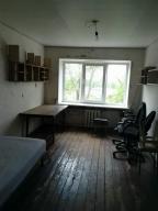 квартира, Харьков, Павлово Поле, Шекспира