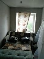 квартира, Харьков, Павлово Поле, Шекспира