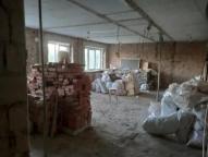 квартира, Харьков, Павлово Поле, Шекспира