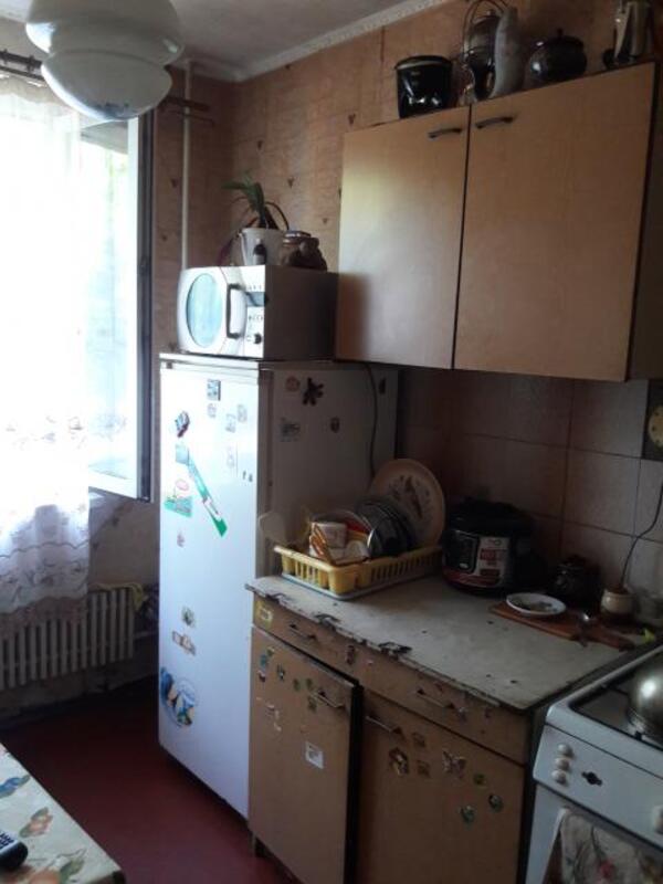 Акушерства и гинекологии им сеченова врачи