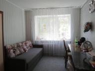 гостинка, Харьков, Павлово Поле, Шекспира