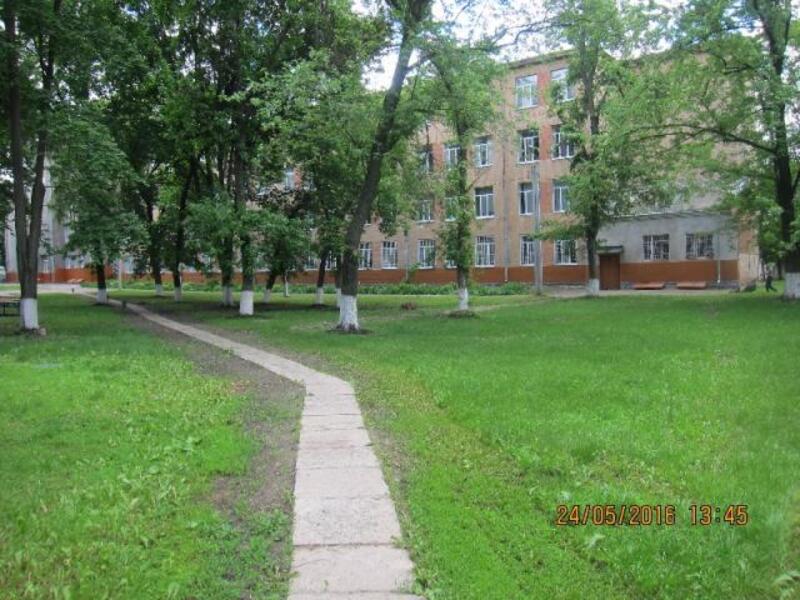 гостинка, 1-комн., Харьков, Масельского метро, Маршала Рыбалко