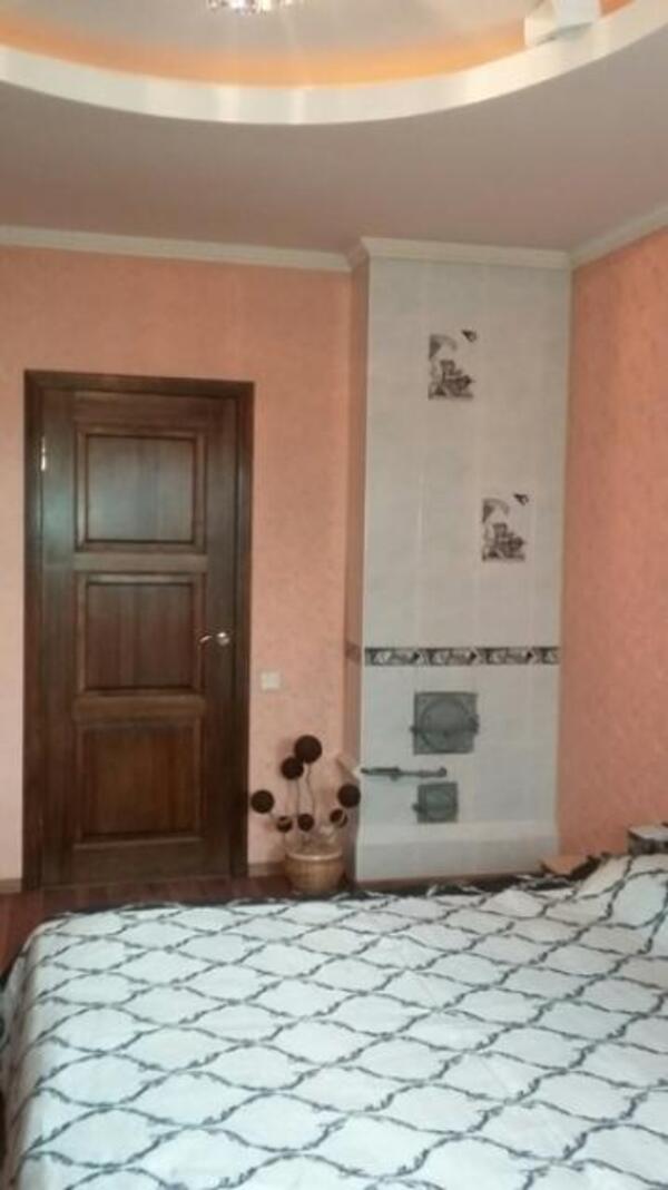 Квартира, 2-кімн., Харьков, Центр, Лопатинский пер.