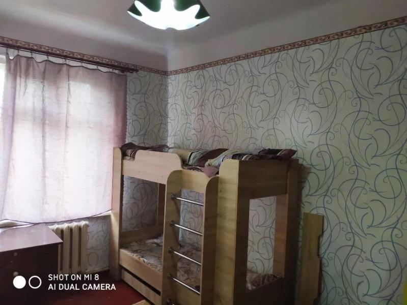 Купить квартира, Харьков, Холодная Гора, Семинарская (Володарского)