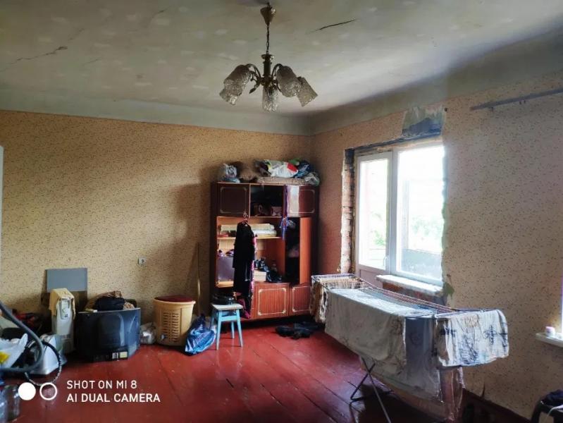 Квартира, 3-кімн., Харьков, Холодная Гора, Семинарская (Володарского)