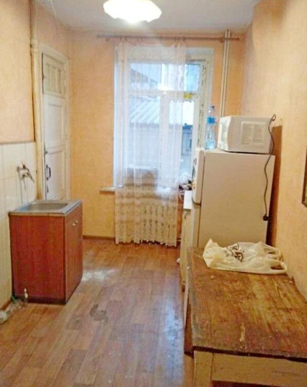 Купить квартира, Харьков, НАГОРНЫЙ, Чернышевская