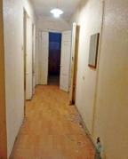 квартира, Харьков, НАГОРНЫЙ, Чернышевская