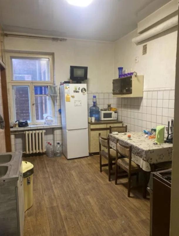 Купить квартира, Харьков, Госпром, Данилевского