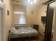 квартира, Харьков, Госпром, Данилевского