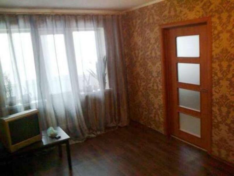 Купить квартира, Харьков, Новые Дома, Героев Харькова пр-т