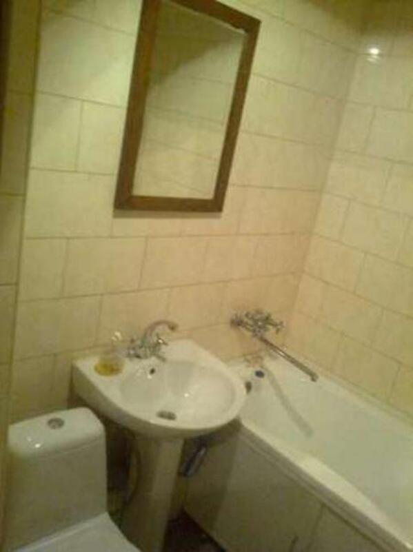 Квартира, 2-кімн., Харьков, Новые Дома, Героев Харькова пр-т