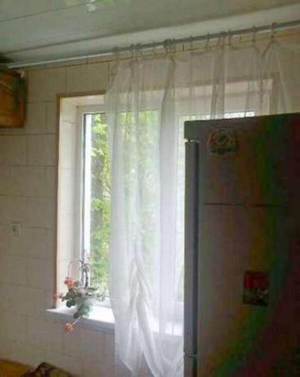 Квартира, 2-кімн., Харьков, Новые Дома, Героев Харькова пр-т