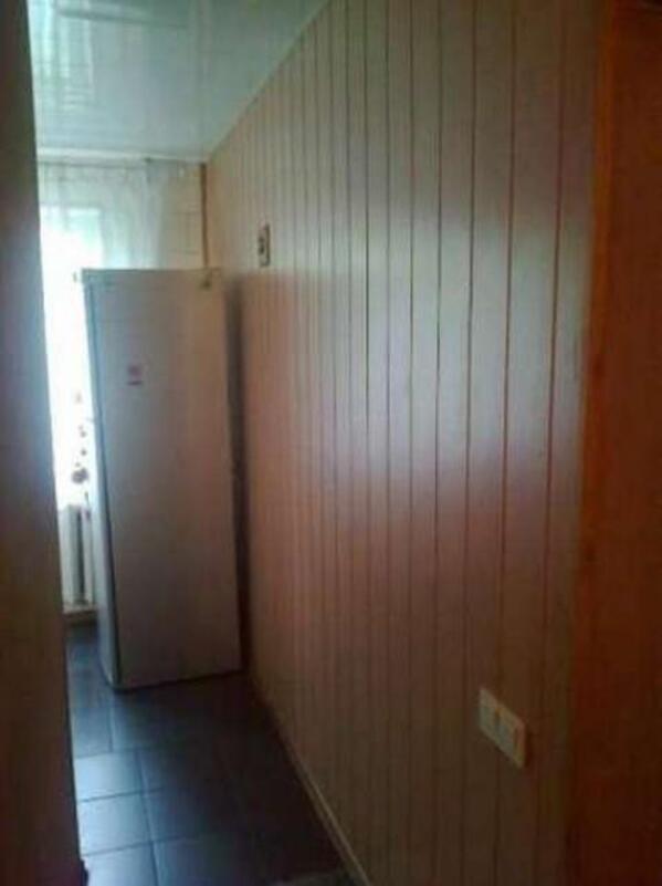 Квартира, 2-кімн., Харьков, Новые Дома, Героев Харькова пр-т