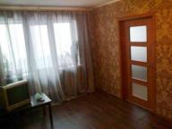 квартира, Харьков, Новые Дома, Героев Харькова пр-т