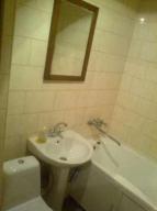 квартира, Харьков, Новые Дома, Героев Харькова пр-т