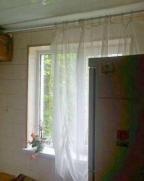 квартира, Харьков, Новые Дома, Героев Харькова пр-т