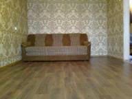 квартира, Харьков, Новые Дома, Героев Харькова пр-т