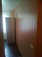 квартира, Харьков, Новые Дома, Героев Харькова пр-т