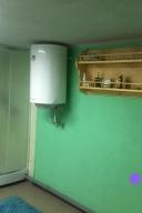 2-комнатная квартира, Солоницевка, Энергетическая, Харьковская область