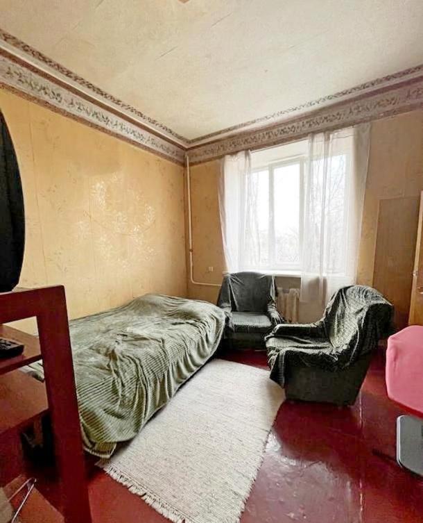 Комната, Харьков, ХТЗ, Александровский пр.